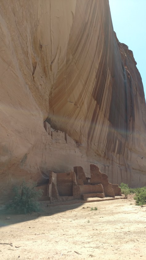 IMG_20160525_120028585