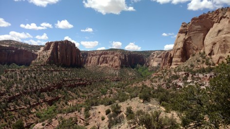 IMG_20160527_130057868