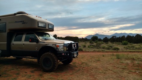 IMG_20160610_193243892_HDR