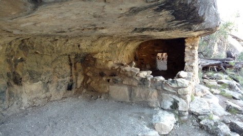 IMG_20160611_083048217