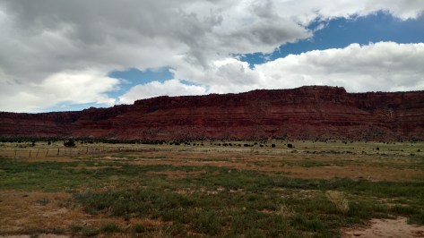 IMG_20160611_125126613_HDR