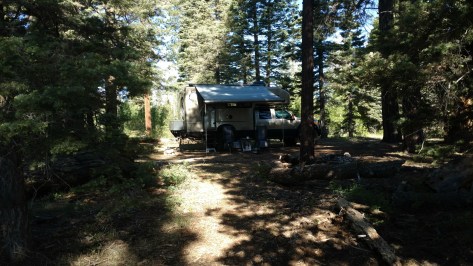 IMG_20160612_075335332