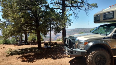 IMG_20160612_132854962_HDR