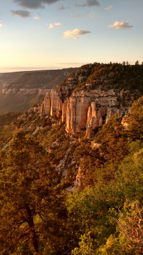 IMG_20160612_203552506_HDR