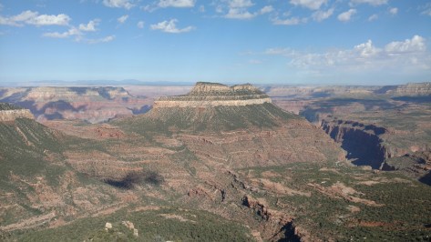 IMG_20160613_092132558