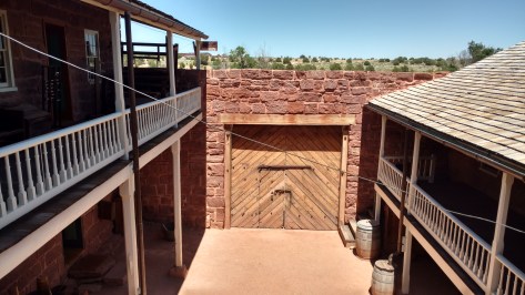 IMG_20160614_132755089_HDR