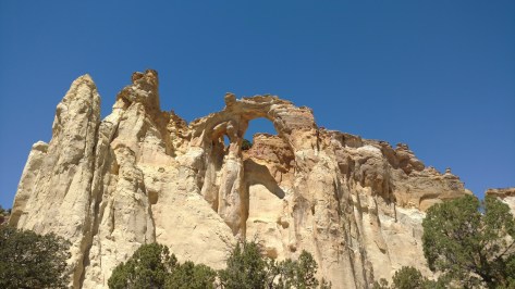 IMG_20160615_145837659