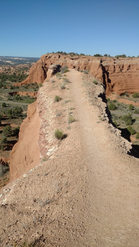 IMG_20160616_085755593