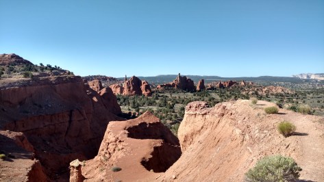 IMG_20160616_090407451_HDR