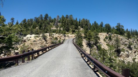 IMG_20160616_132831704