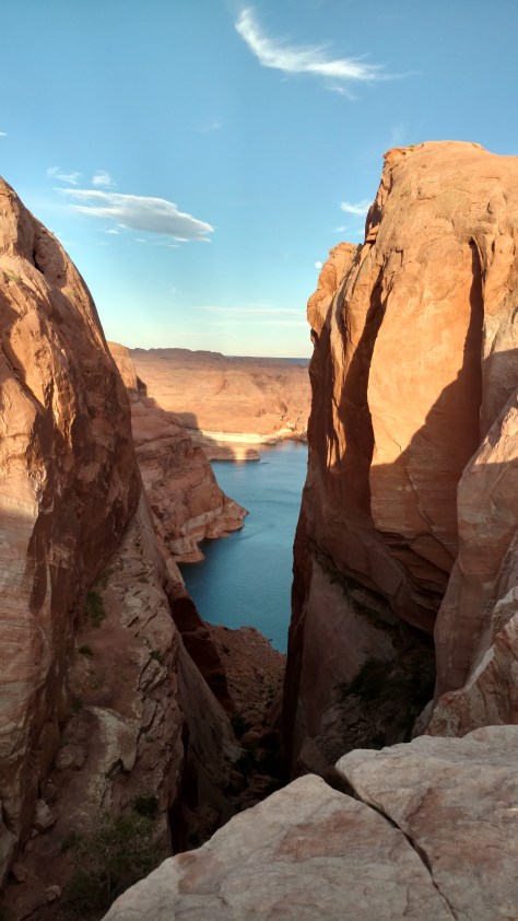 IMG_20160618_200151857_HDR