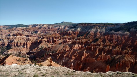 IMG_20160620_091822594