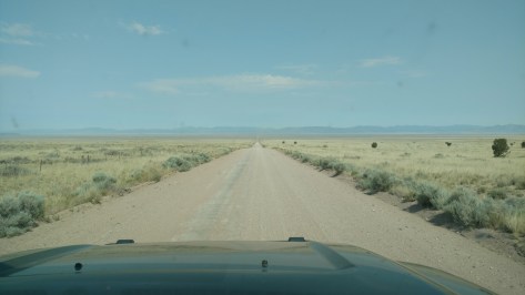 IMG_20160621_103356038