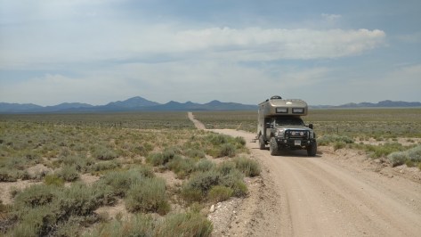 IMG_20160621_122543451