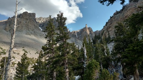 IMG_20160621_163900389_HDR