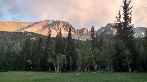 IMG_20160621_195156659_HDR