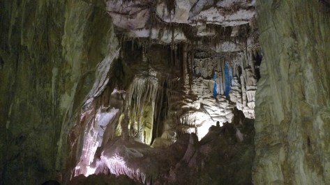 IMG_20160622_090902784