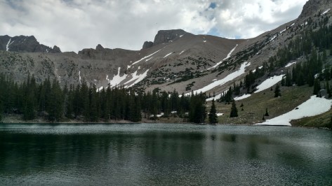 IMG_20160622_163444763_HDR