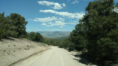 IMG_20160623_131430502