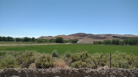 IMG_20160626_114530349