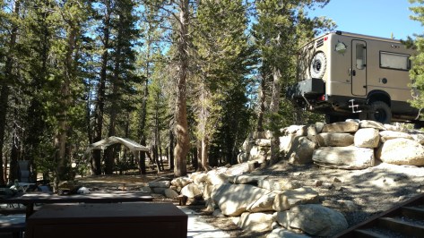 IMG_20160627_163452666