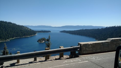 IMG_20160628_105957034