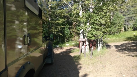 IMG_20160629_084109464