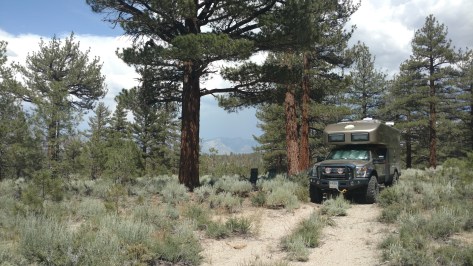 IMG_20160701_145104773