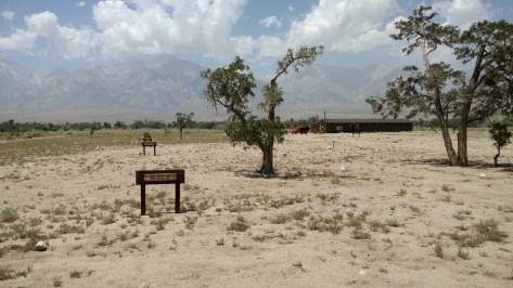 IMG_20160702_120445400