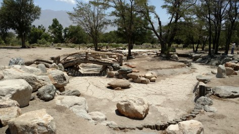 IMG_20160702_121402238