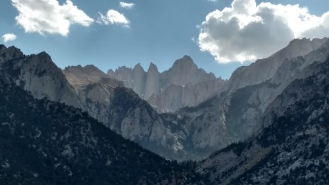 IMG_20160702_171004269_HDR