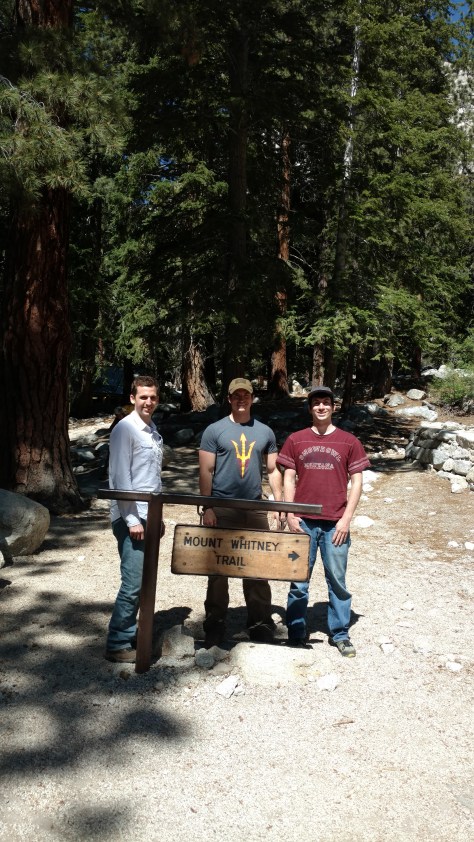 IMG_20160703_102532084