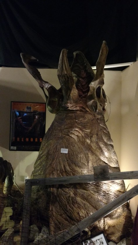 IMG_20160703_120010075