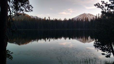 IMG_20160706_201759340_HDR