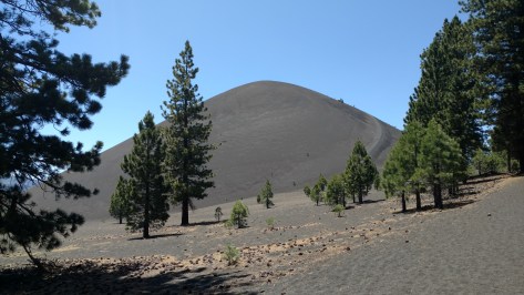 IMG_20160707_121904062