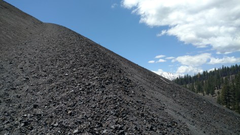 IMG_20160707_123437020