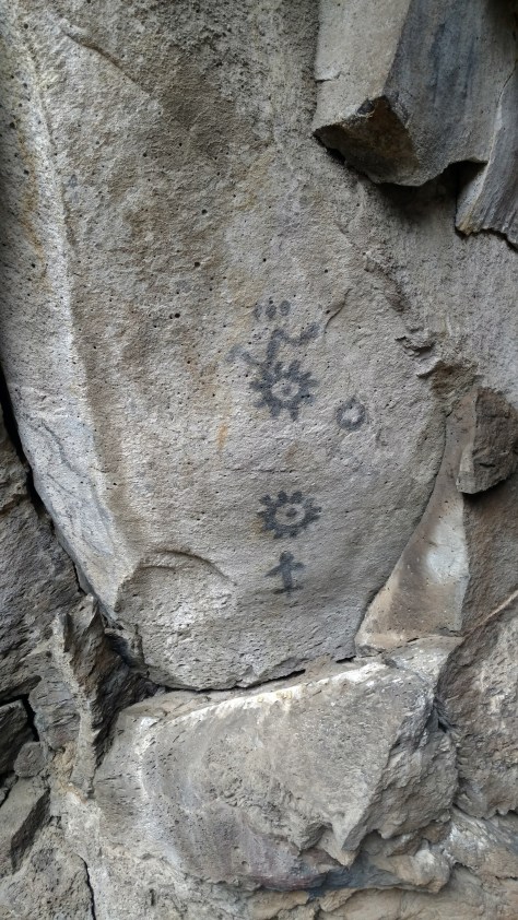 IMG_20160708_111320439