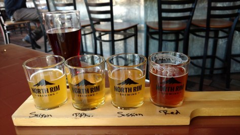 IMG_20160709_145816637