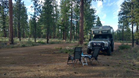 IMG_20160709_182525326_HDR