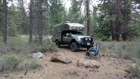 IMG_20160710_174924316