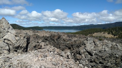 IMG_20160711_105643553