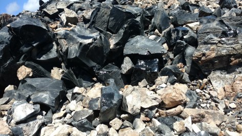 IMG_20160711_110410095