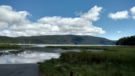 IMG_20160711_113444761_HDR