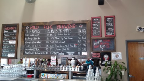 IMG_20160711_124529629