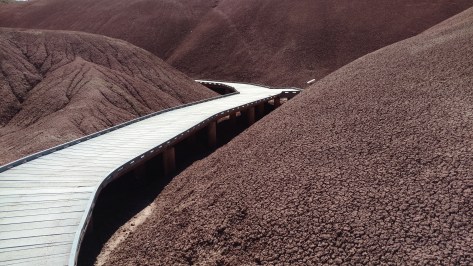 IMG_20160711_152308343