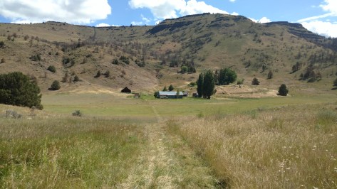 IMG_20160712_104637218