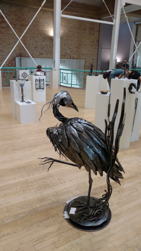 IMG_20160715_191725562