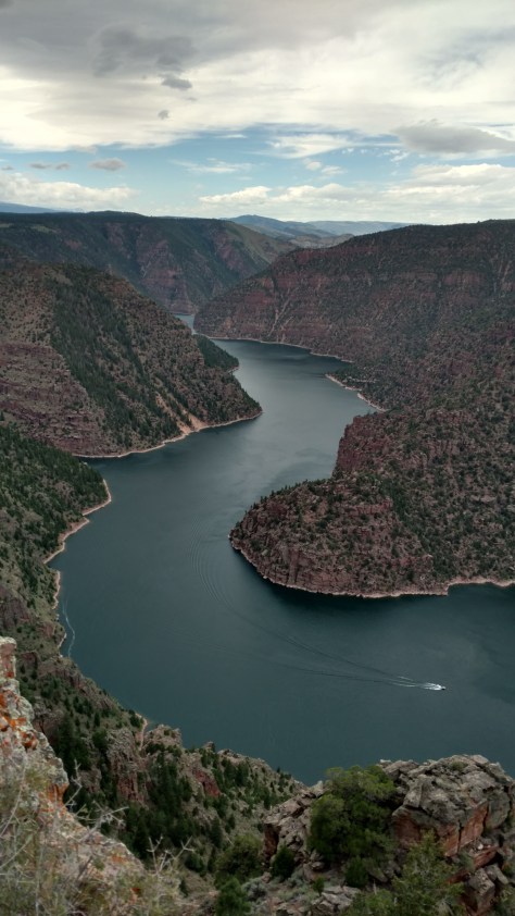 IMG_20160718_124932929_HDR