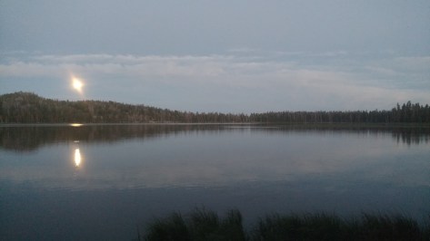 IMG_20160719_211201464