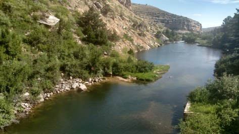 IMG_20160720_095024561_HDR